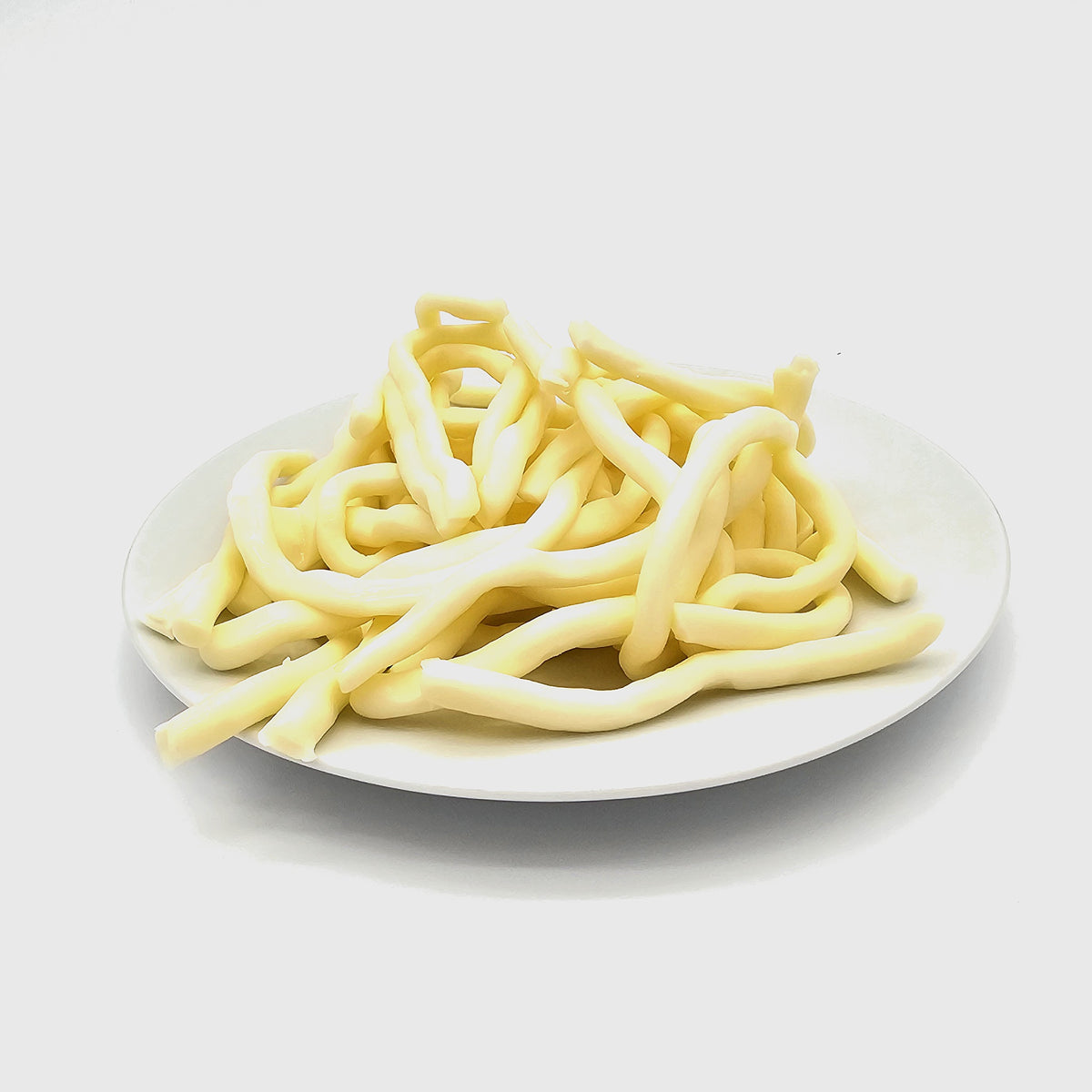 Cheese Whips