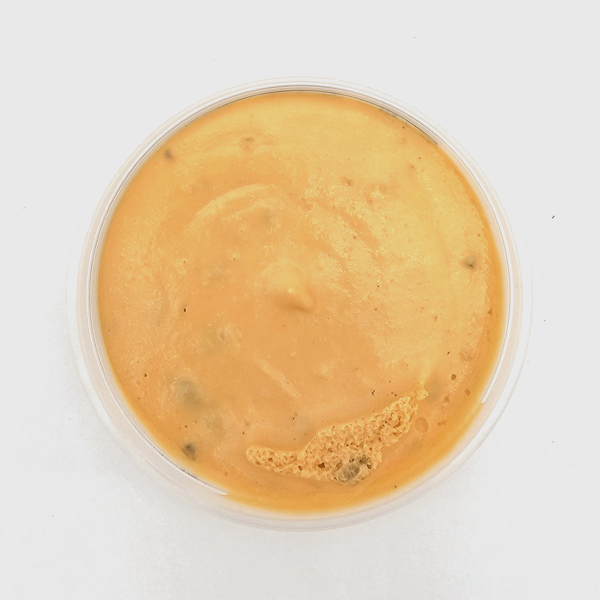 Jalapeno Pepper Cheese Spread