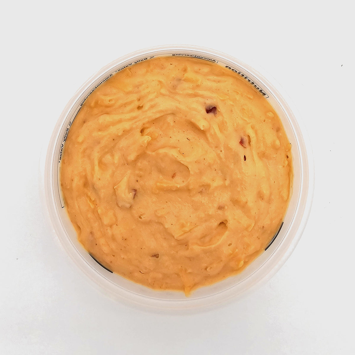 Pimento Cheese Spread