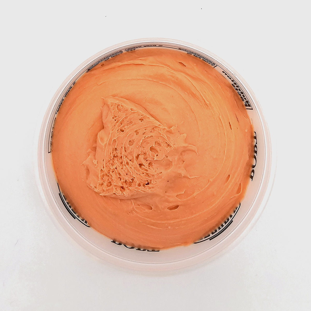 Port Wine Cheese Spread