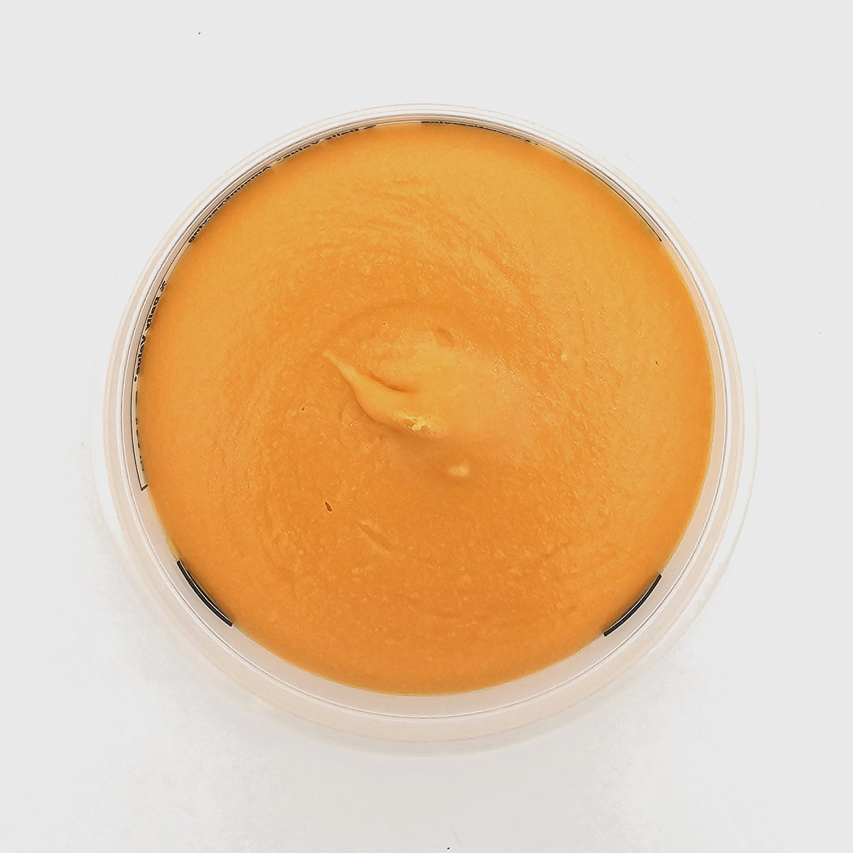 Sharp Cheddar Cheese Spread