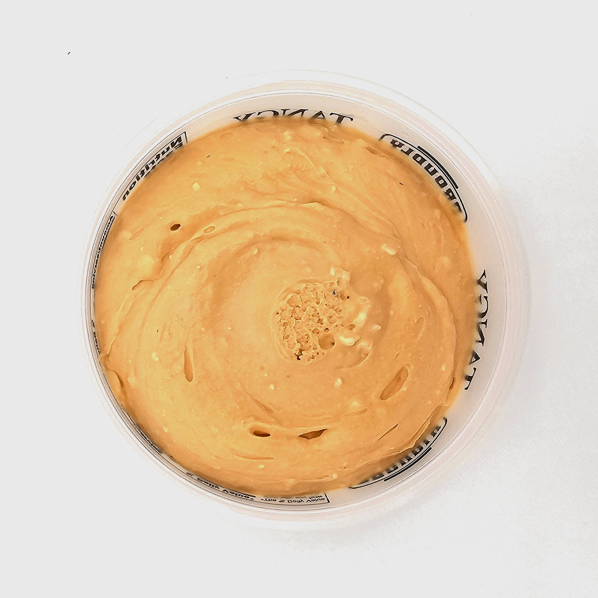 Tangy Blue Cheese Spread