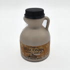 Maple Syrup