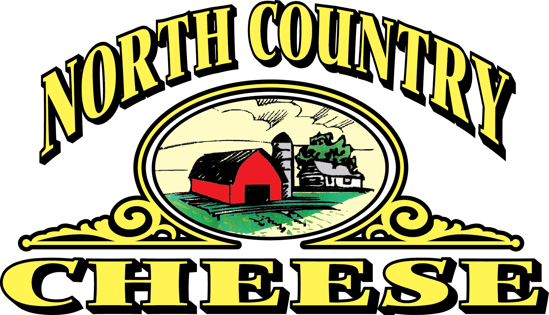 5 lb Medium Cheddar