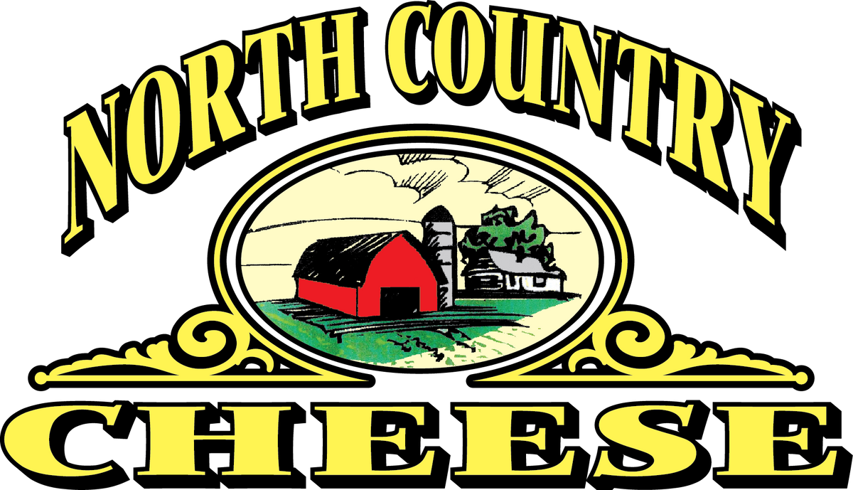North Country Cheese