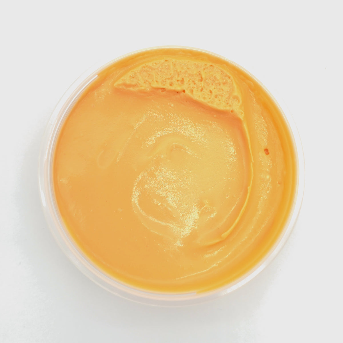 Beer Cheddar Cheese Spread
