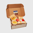 Gifts & Snacks