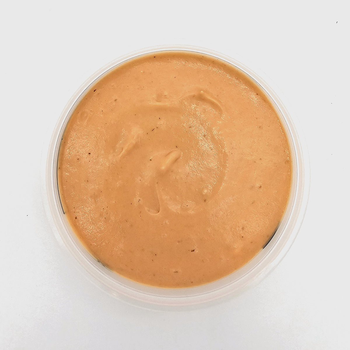 Cranberry Cheddar Cheese Spread