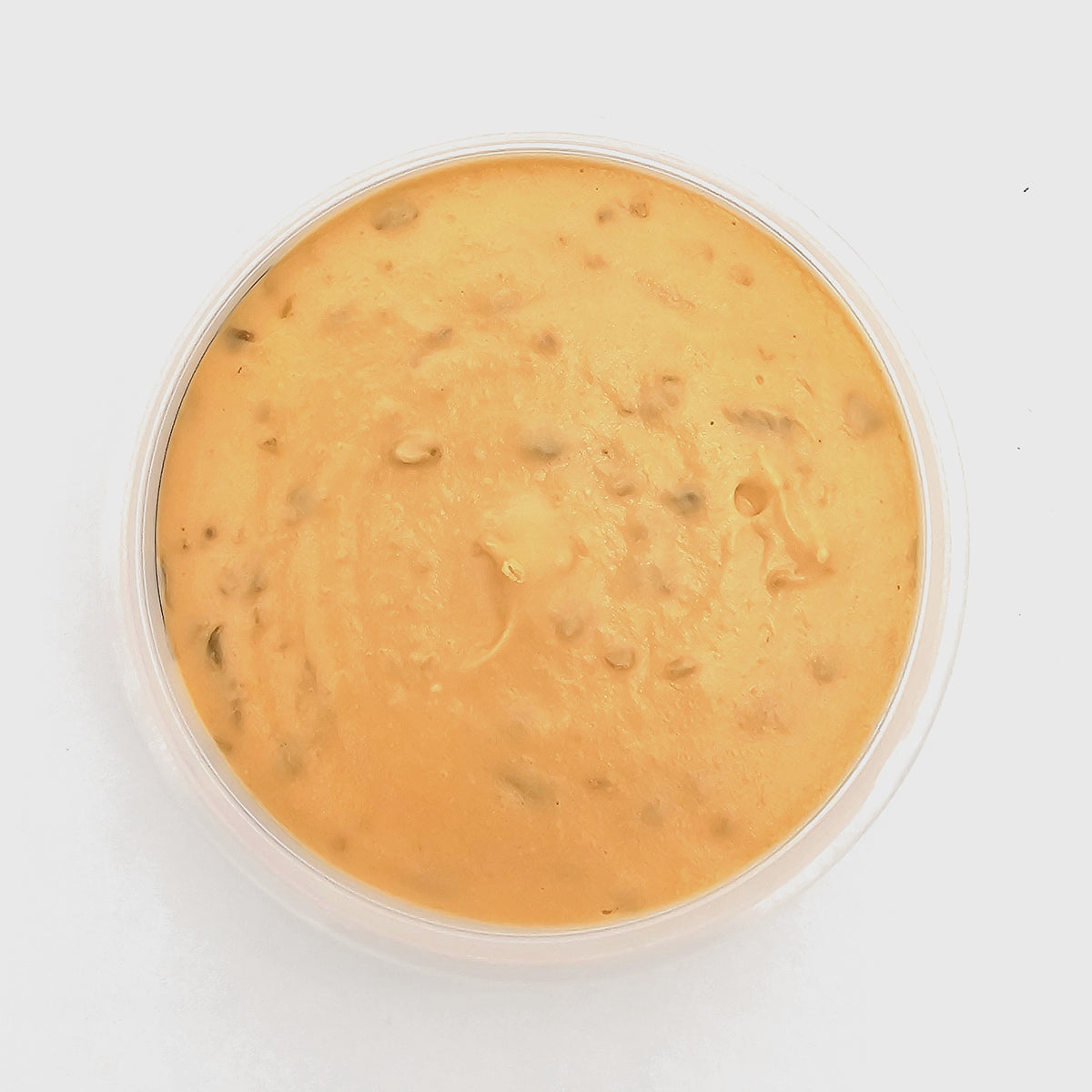 Green Olive Cheese Spread