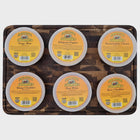 Sampler Boxes