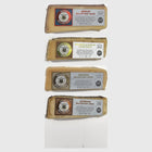 Specialty Cheese