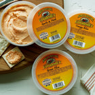 Cheese Spreads