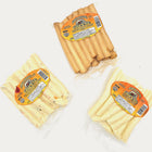 String Cheese
